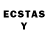 Лсд 25 экстази ecstasy Strannik R
