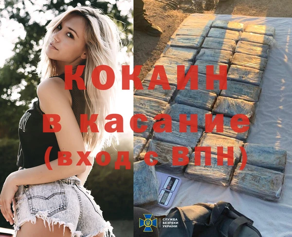 трава Бронницы
