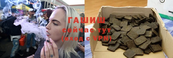 ешки Бородино