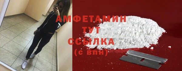 ешки Бородино