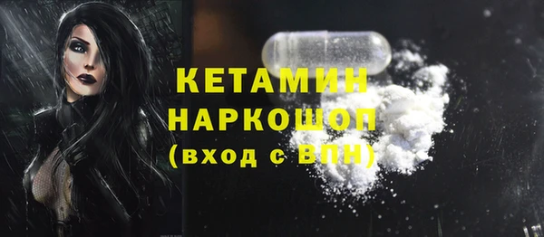 ешки Бородино