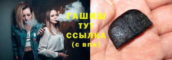 ешки Бородино