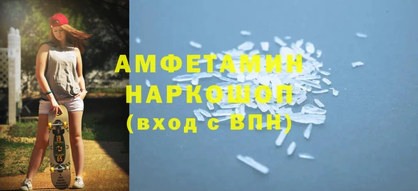 ешки Бородино