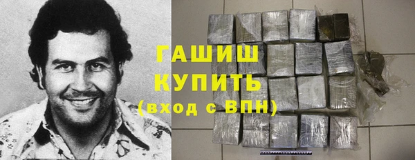ешки Бородино